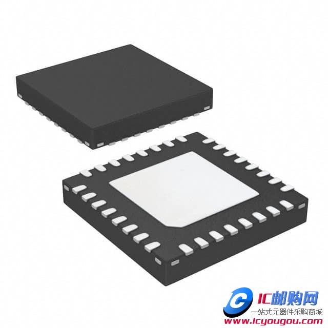 c鿴HI-5200PCWFDƬ