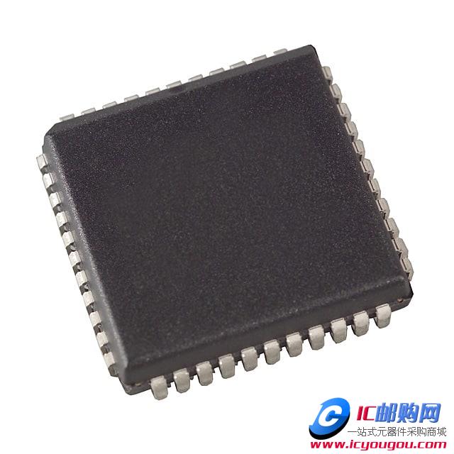 c鿴HCTL-1100#PLCDƬ