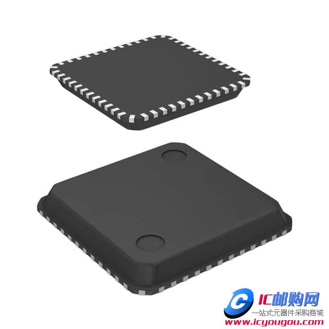 HD64F3694FTVDƬ