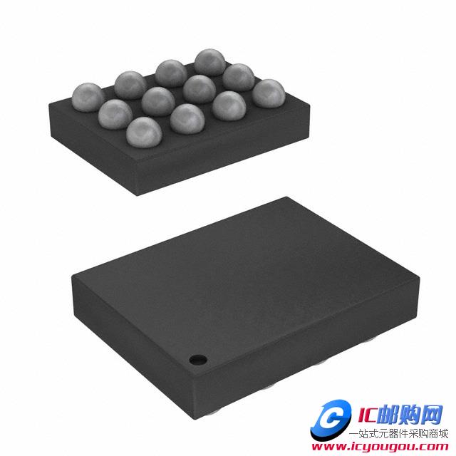 HDMI2C4-5F2DƬ