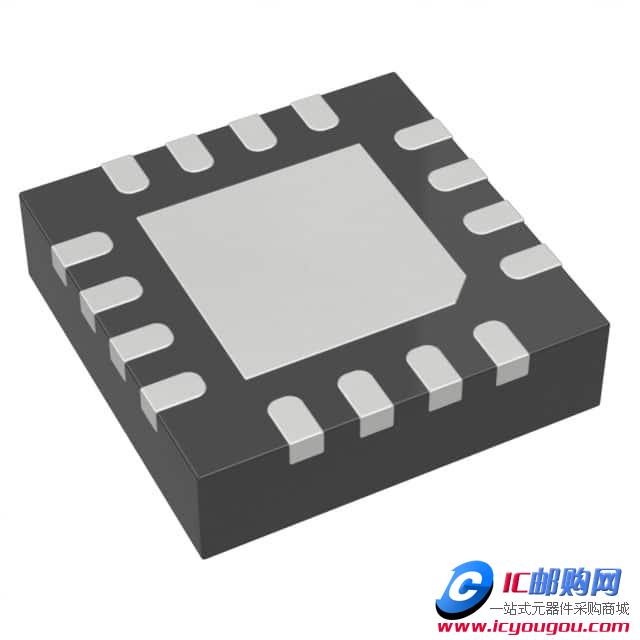 HMC8073LP3DEDƬ