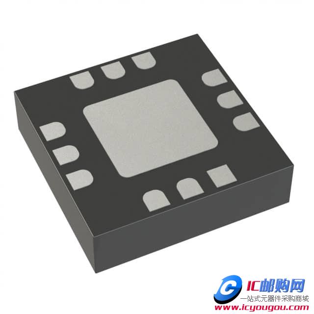 c鿴HMC346ALC3BDƬ