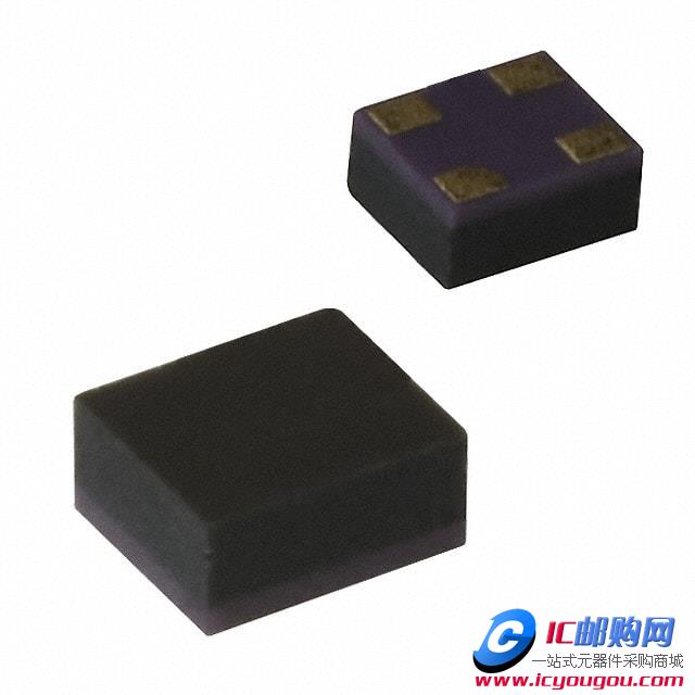 c鿴HMPP-3860-BLKDƬ