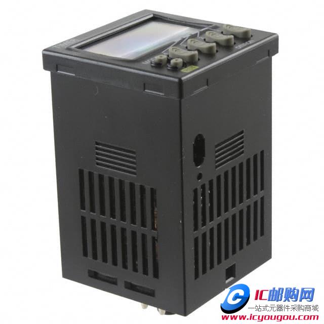 c(din)鿴H5CX-L8D-N DC12-24/AC24DƬ