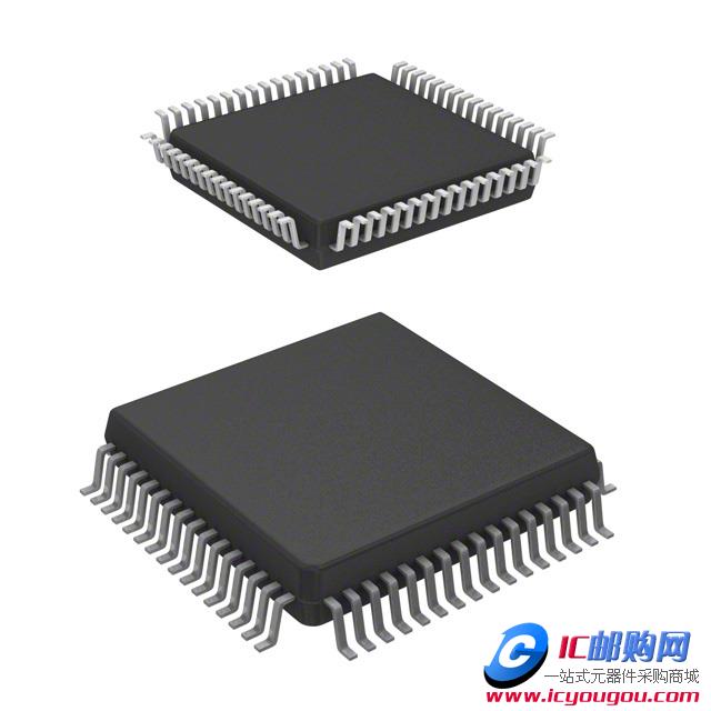 HD6473802HVDƬ