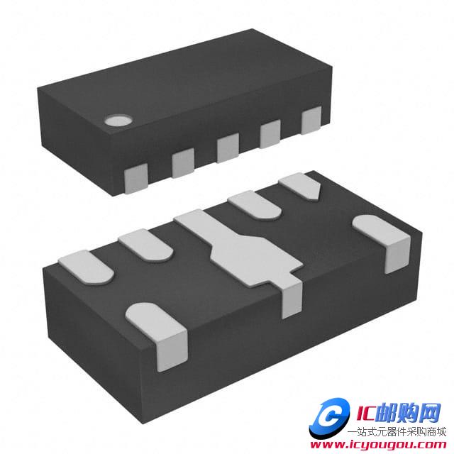 c鿴HSP061-4NY8DƬ