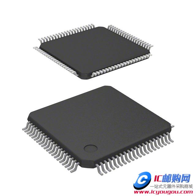 HD64738024WIVDƬ