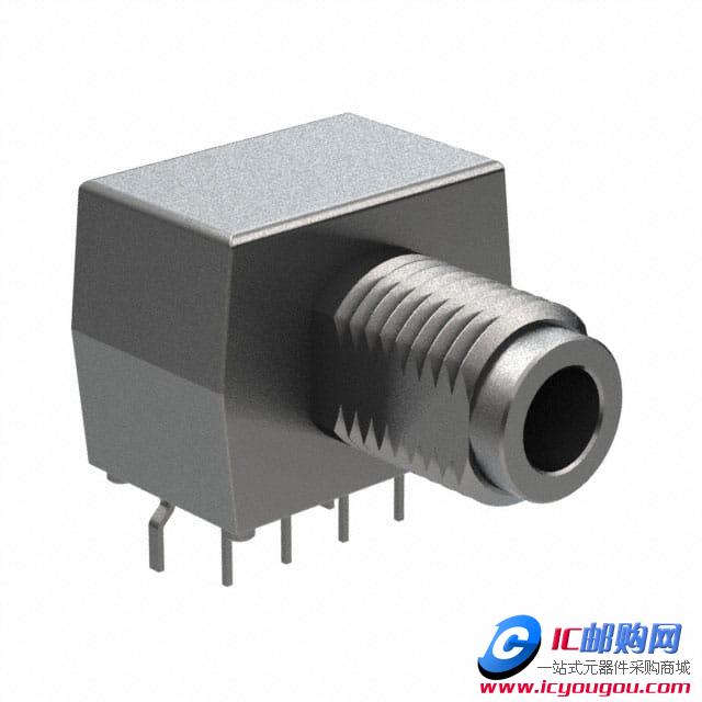 HFBR-1505CFZDƬ
