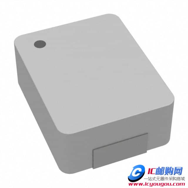 HMLQ32251B-4R7MSDƬ