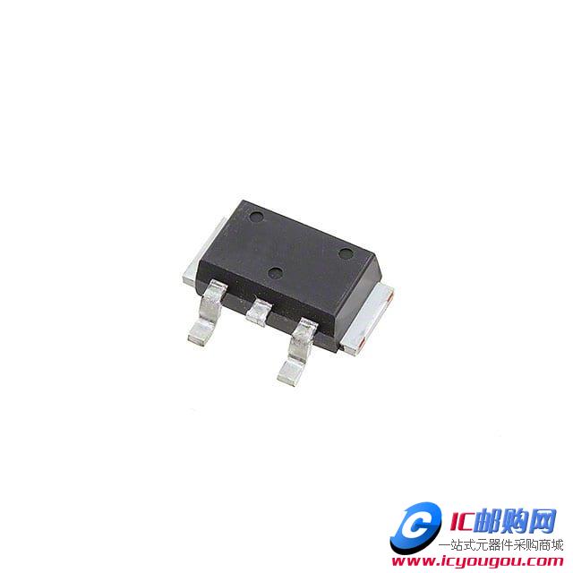HFA70NC60CSLDƬ