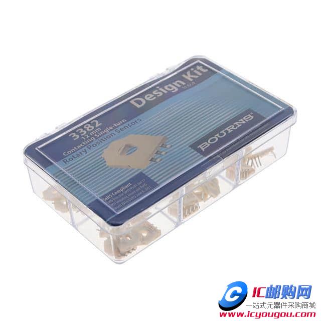 c鿴H-864DƬ