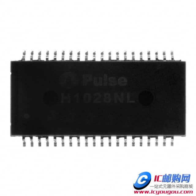 H1028NLTDƬ