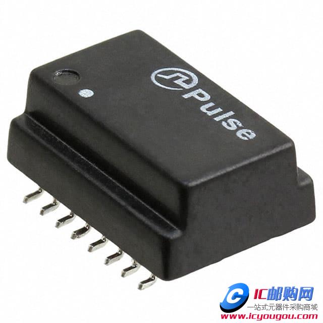 H1100FNLDƬ
