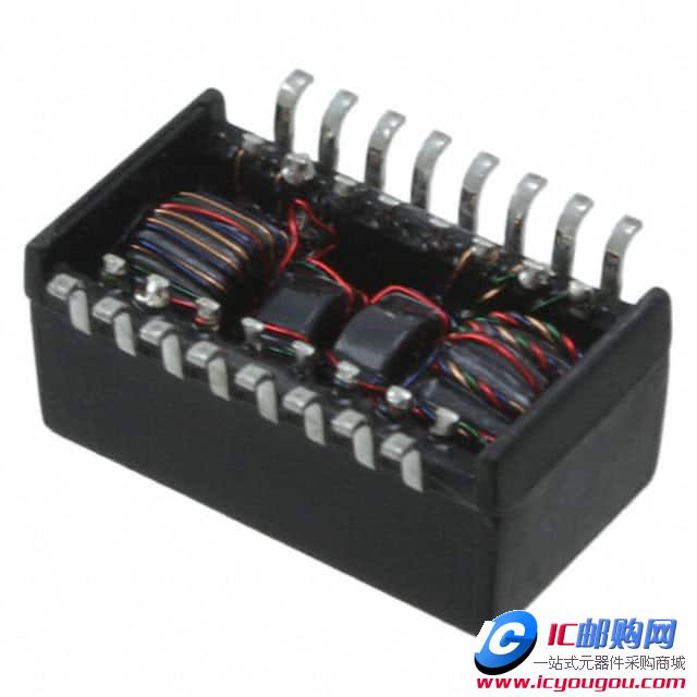 H1100NLDƬ