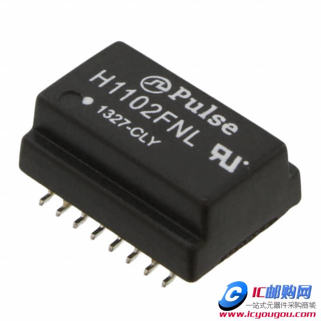 c鿴H1102FNLDƬ