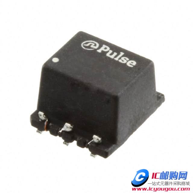 c鿴H1190FNLDƬ
