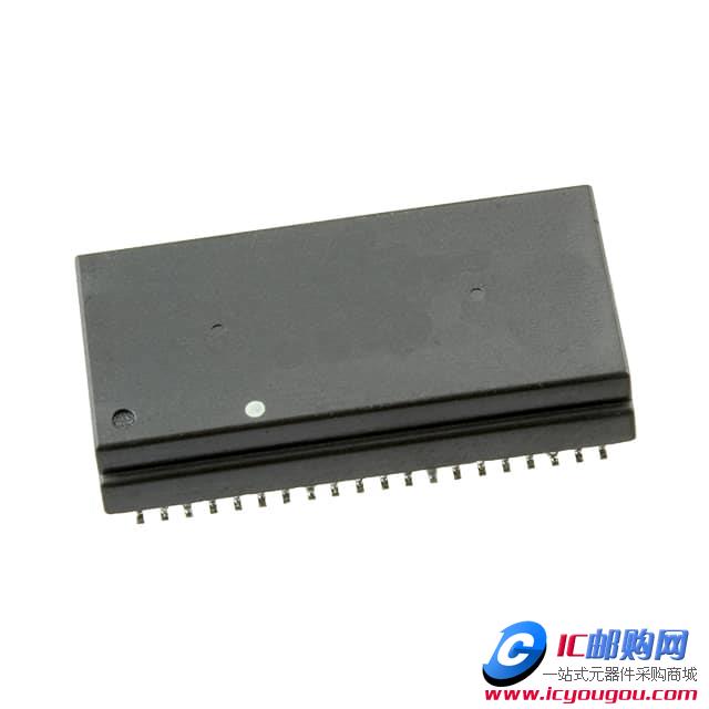 H1259FNLDƬ