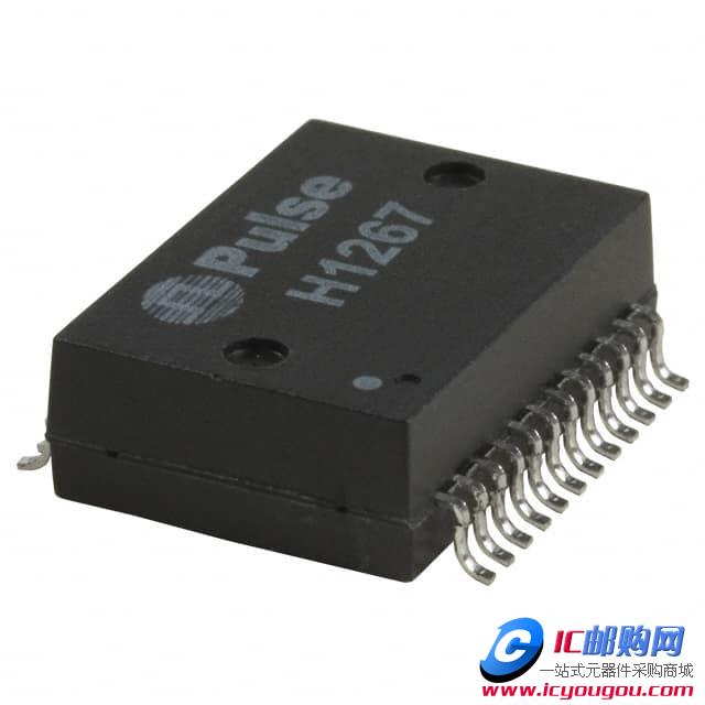 H1267NLTDƬ
