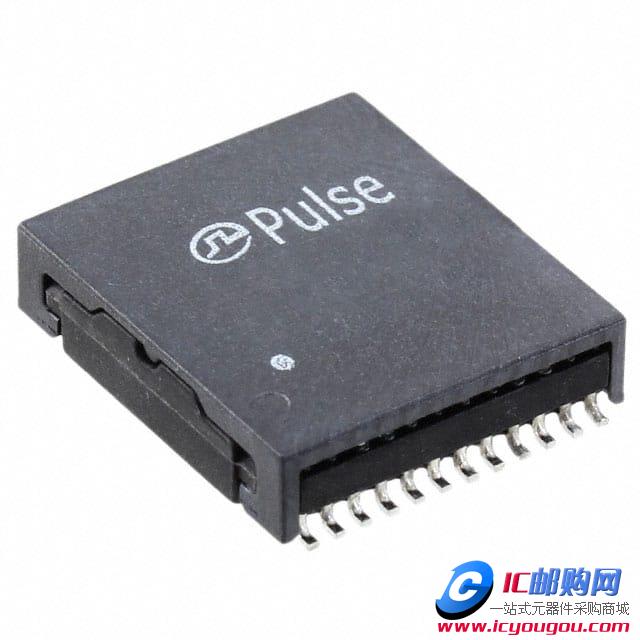 c鿴H1270FNLTDƬ