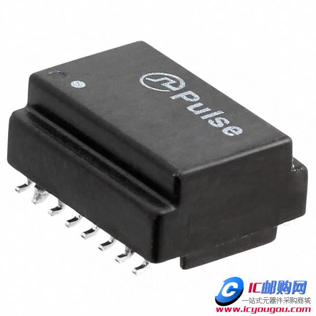 c鿴H2260FNLDƬ