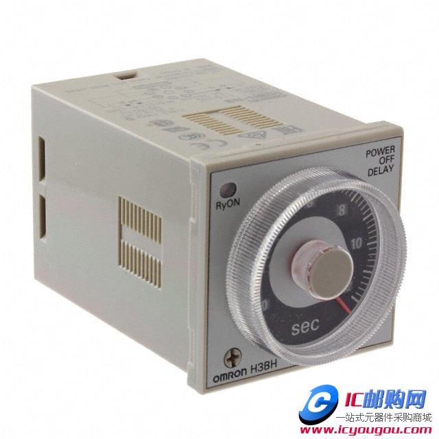 H3BH-N8 AC110V SDƬ
