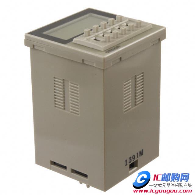 c鿴H3CA-A-306DƬ