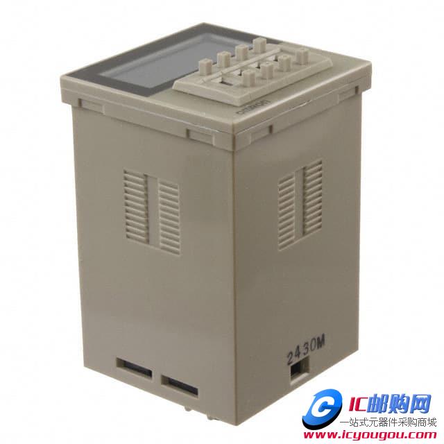 c鿴H3CA-8-AC200/220/240DƬ