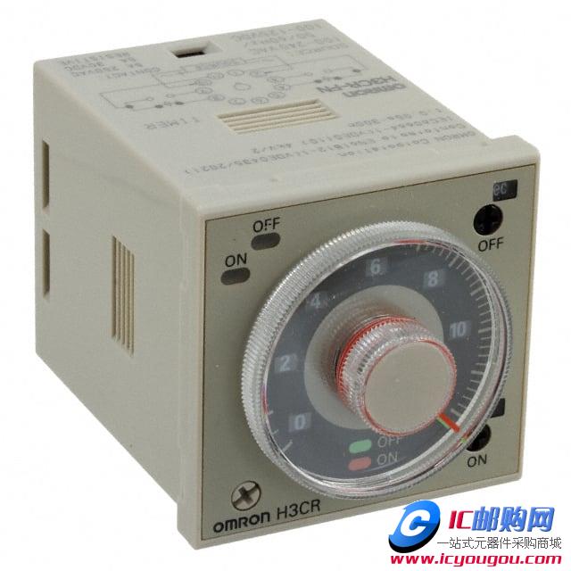 c鿴H3CR-F DC12DƬ