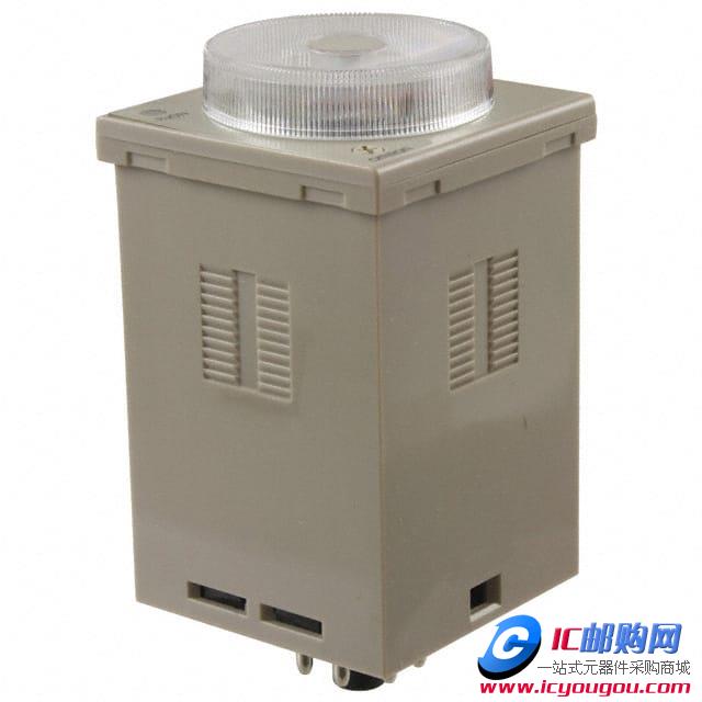 c鿴H3CR-H8RL AC100-120 SDƬ