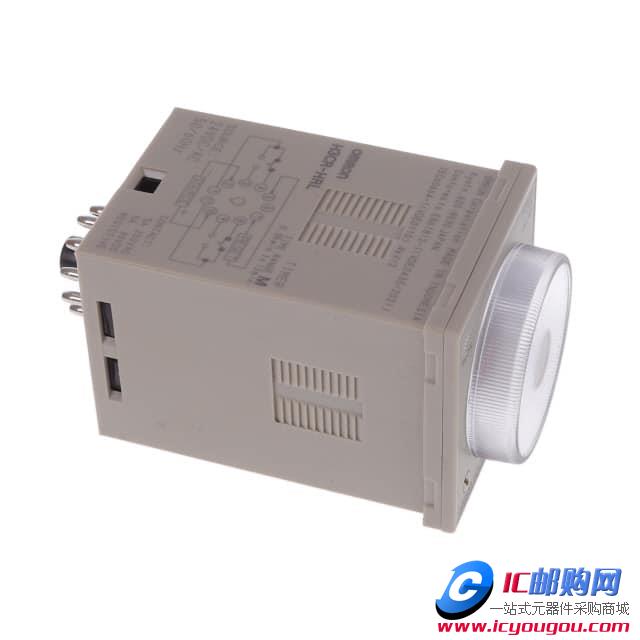 c鿴H3CR-HRL AC/DC24 MDƬ