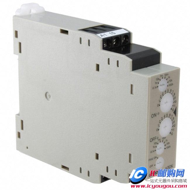 c鿴H3DK-F AC/DC24-240DƬ