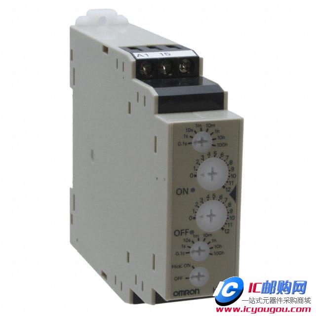 c鿴H3DK-FA DC12DƬ