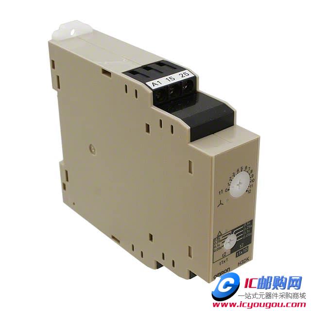 c鿴H3DK-G AC/DC24-240DƬ