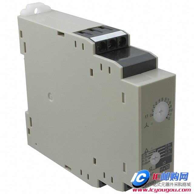 c鿴H3DK-GA DC12DƬ