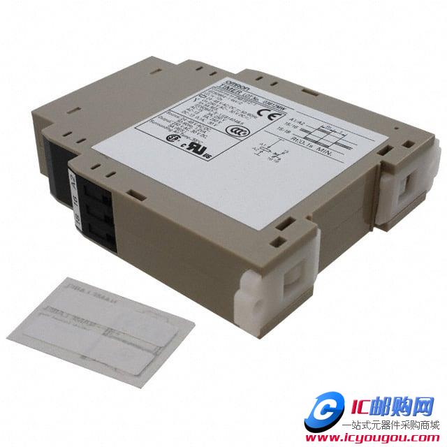 c鿴H3DK-HBS AC/DC24-48DƬ