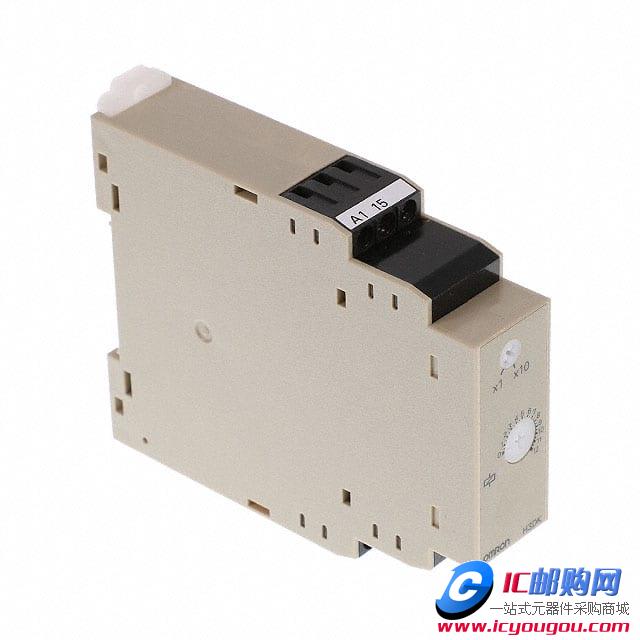 c鿴H3DK-HCL AC100-120VDƬ