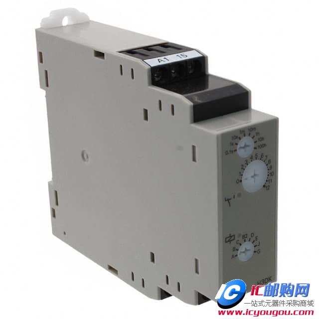 c鿴H3DK-HBL AC/DC24-48DƬ