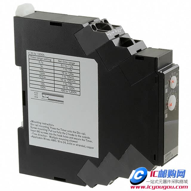 H3DT-A2 AC/DC24-240DƬ