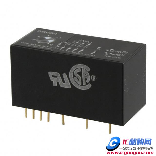 c鿴H3FA-A DC5DƬ