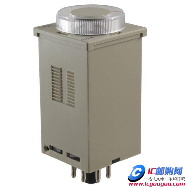 H3JA-8C AC100-120 30MDƬ