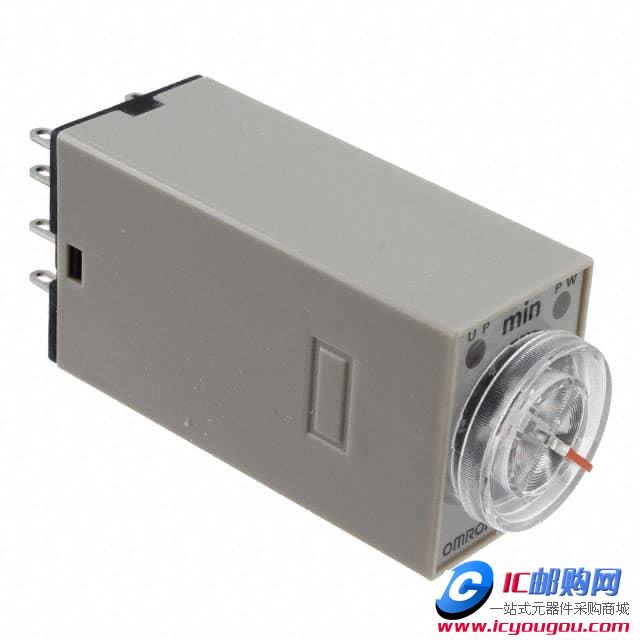 H3Y-2 AC100-120 10MDƬ