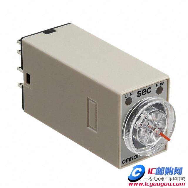c鿴H3Y-2 DC24 1SDƬ
