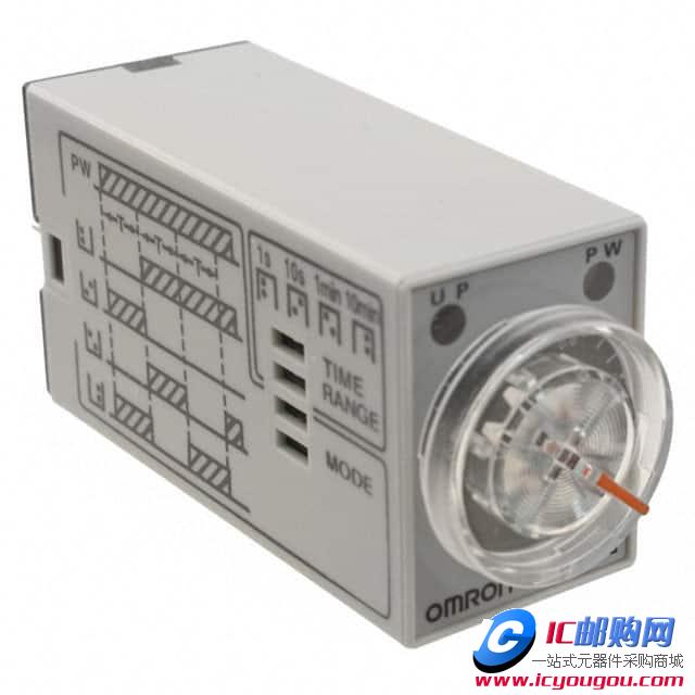 c鿴H3YN-2 AC24DƬ