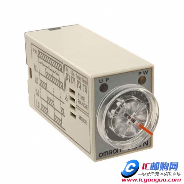 c鿴H3YN-41 DC125DƬ