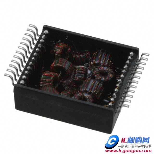 H5008NLTDƬ