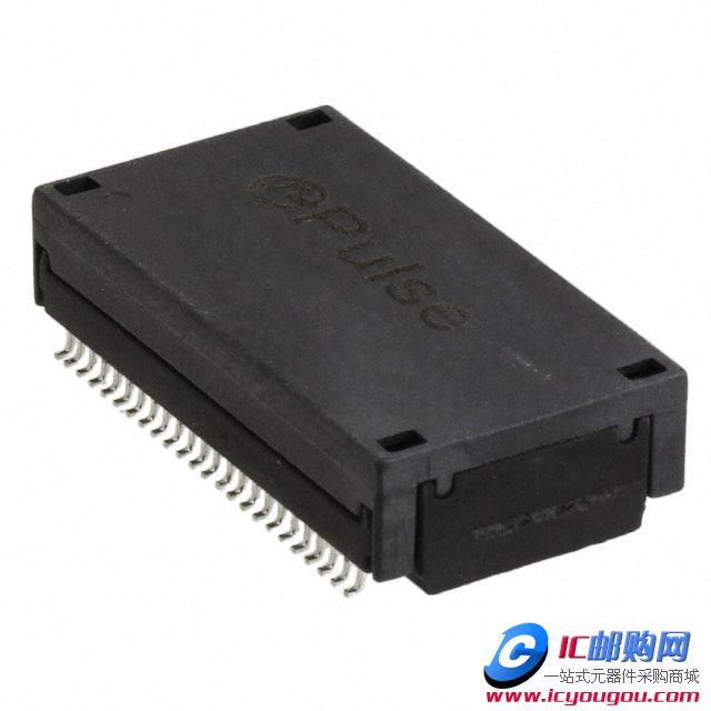 c鿴H5012FNLDƬ