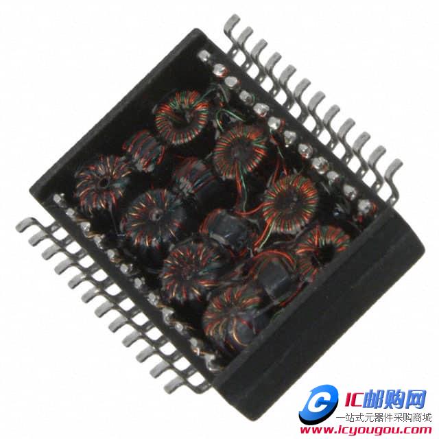 H5015NLDƬ