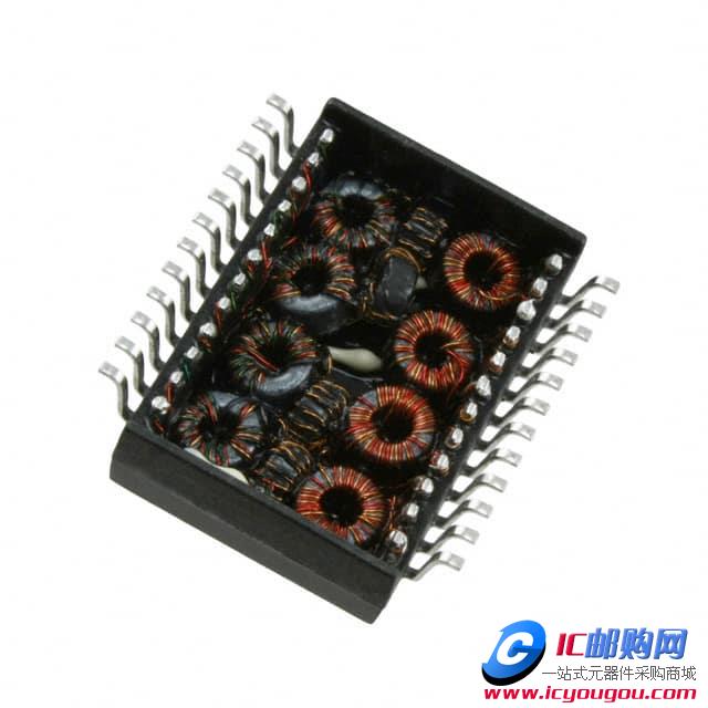 H5062NLDƬ