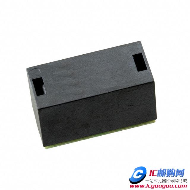H5610NLTDƬ