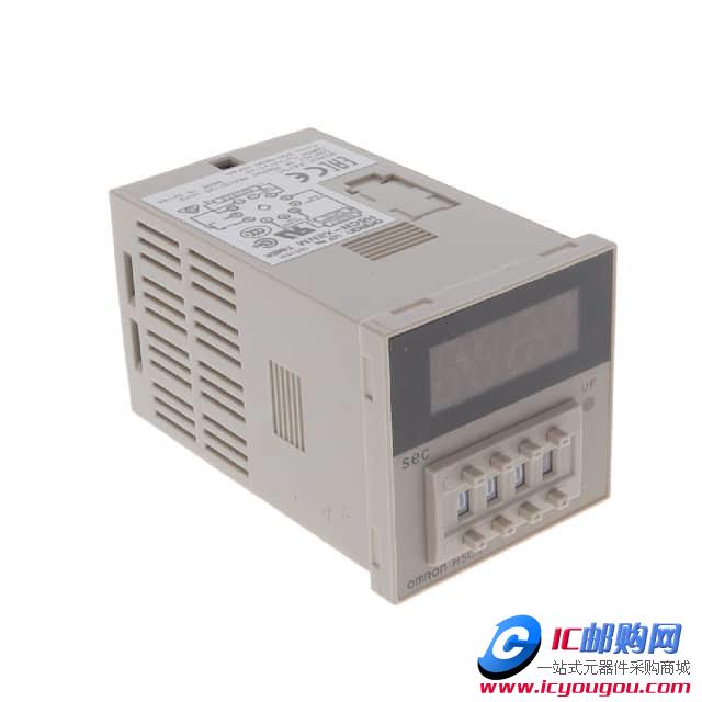 H5CN-XBNM DC24DƬ
